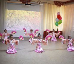 img (2)